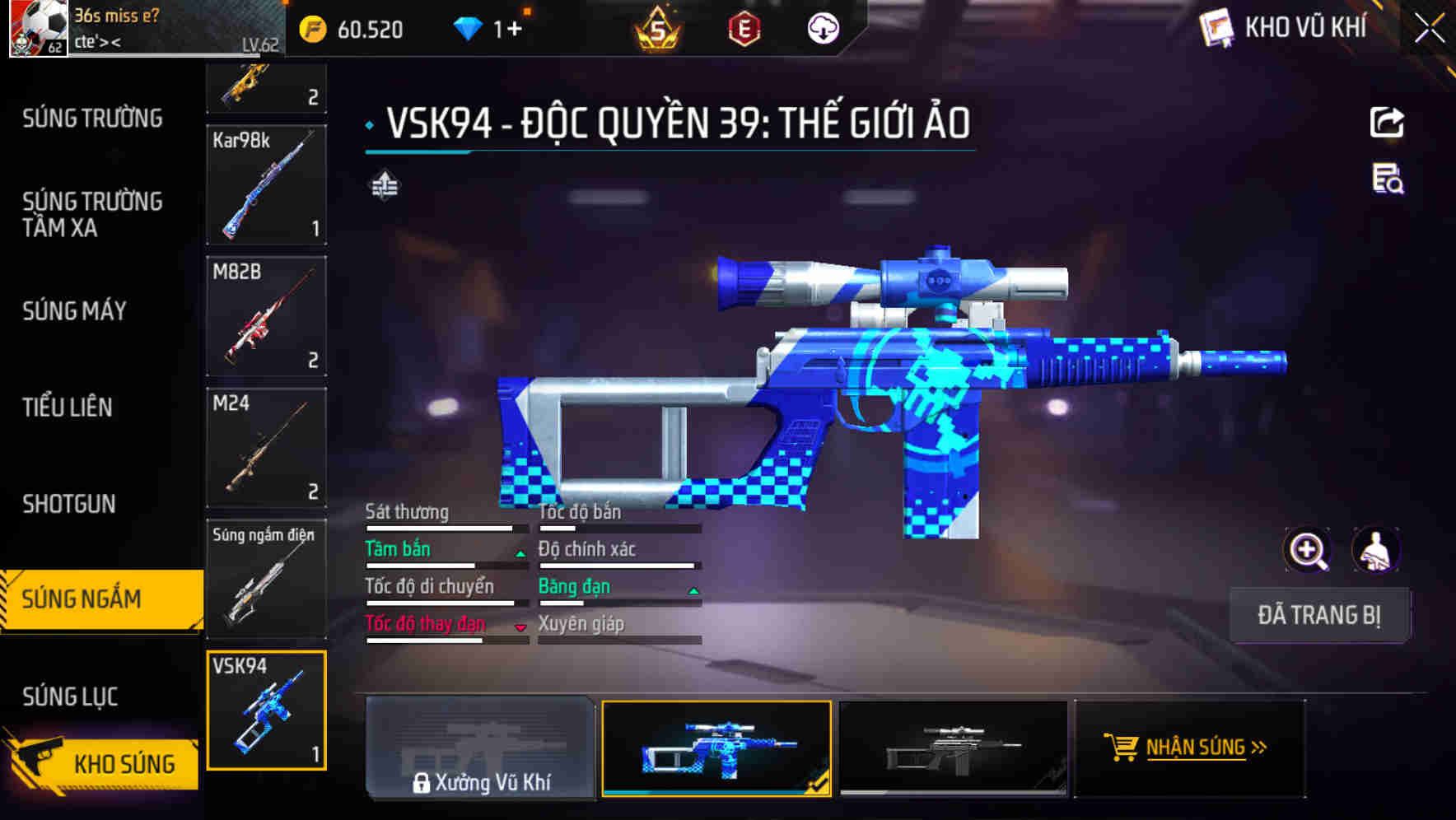 Thumbnail 45