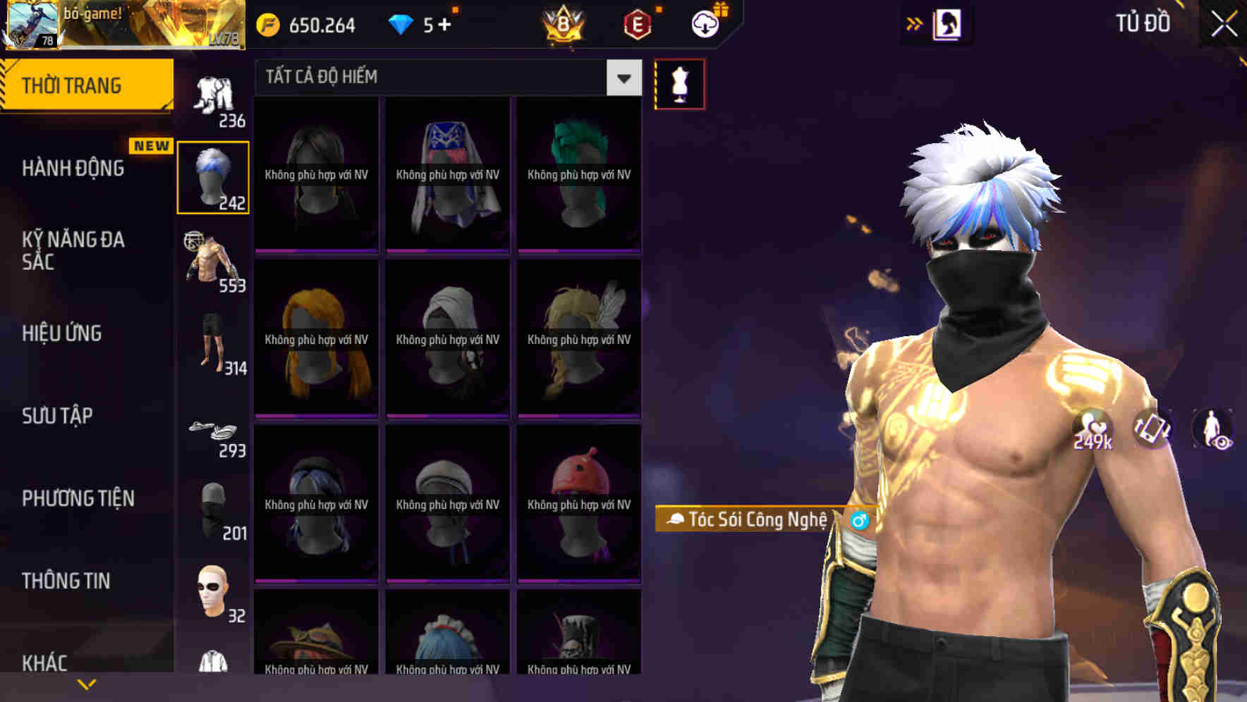 Thumbnail 92