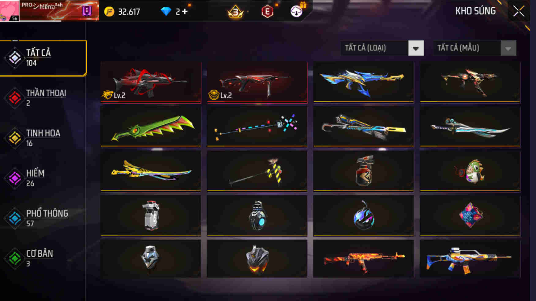 Account #30385