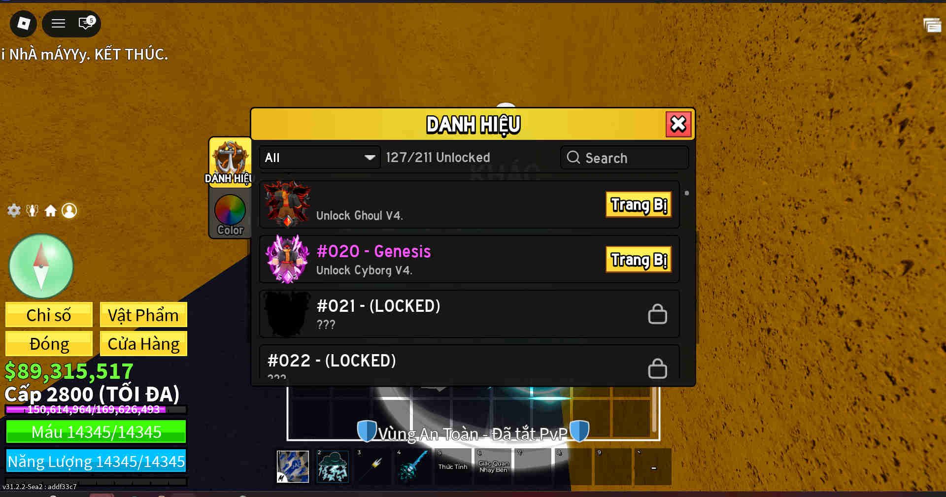 Account #43690