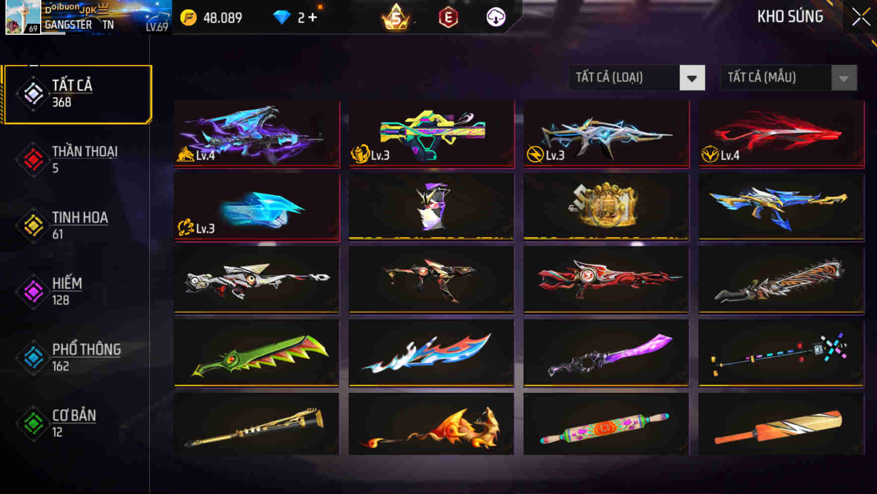 Account #32342