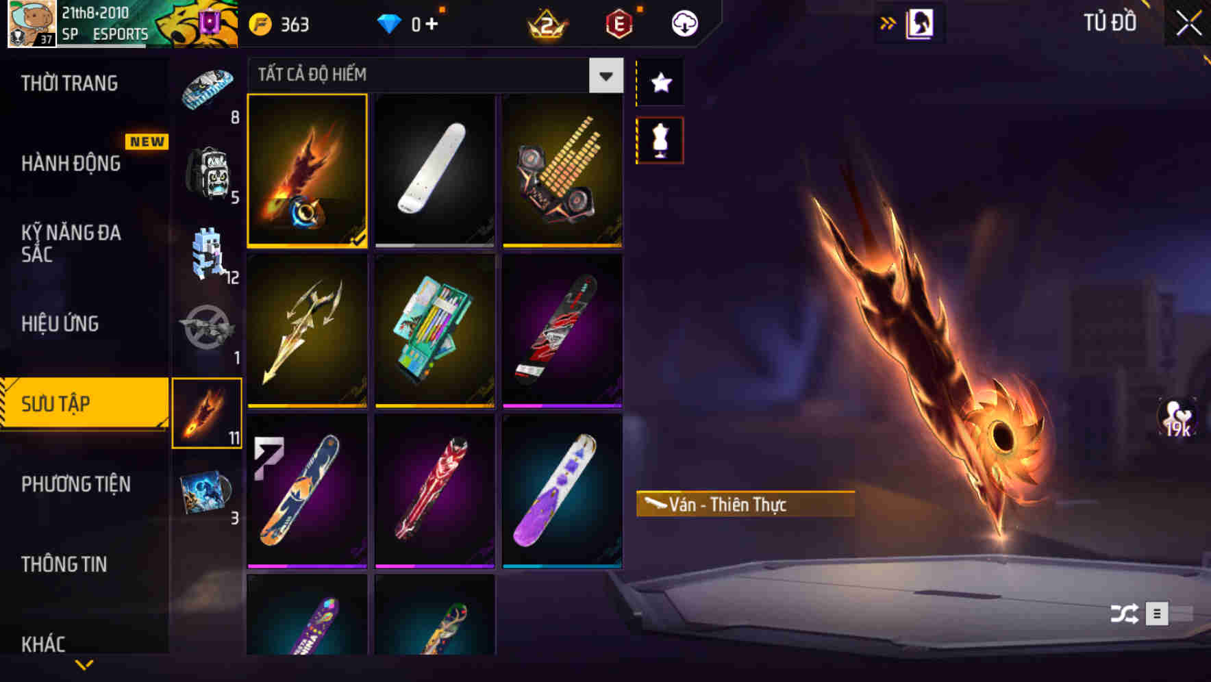 Thumbnail 50