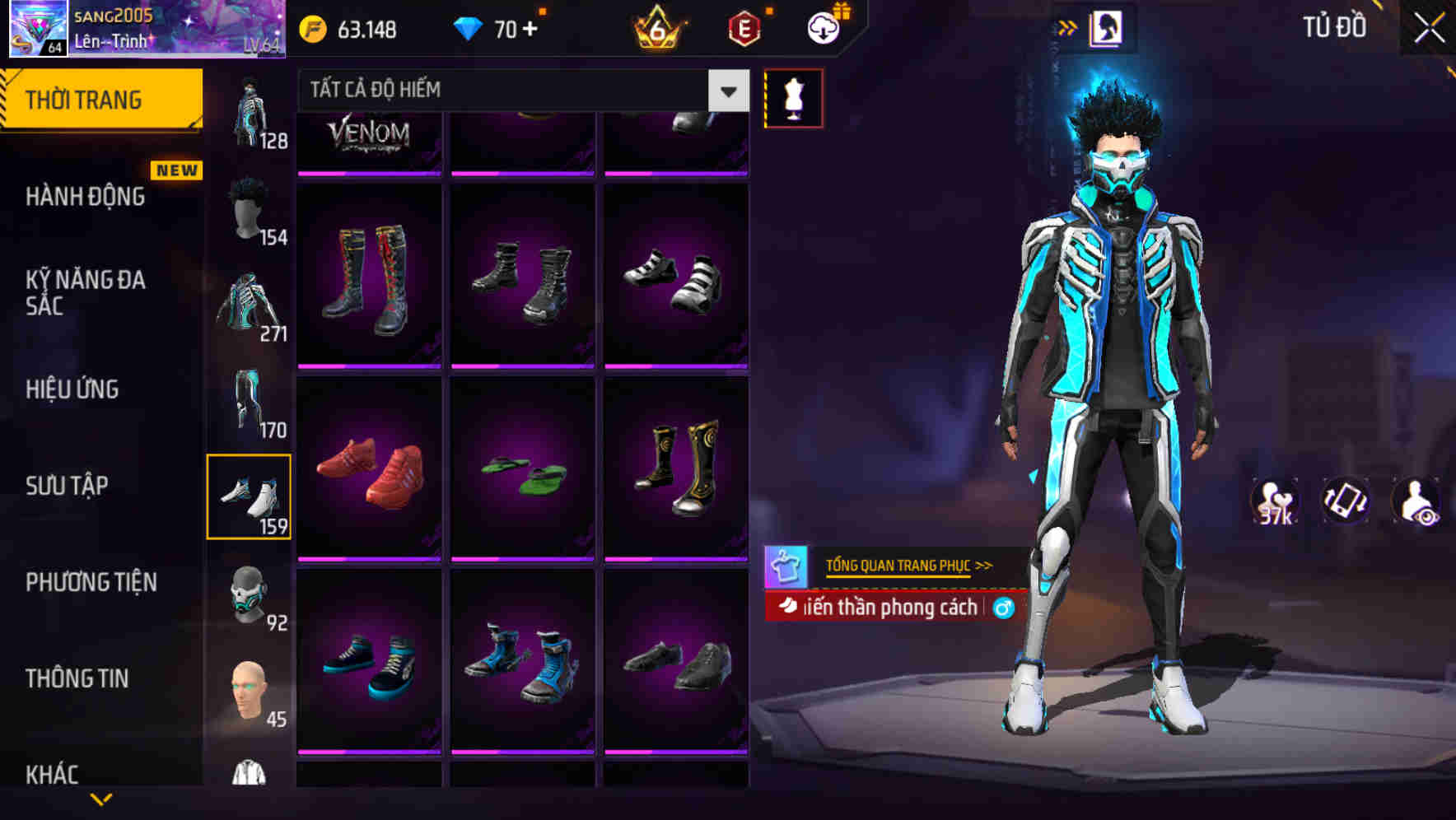 Thumbnail 120
