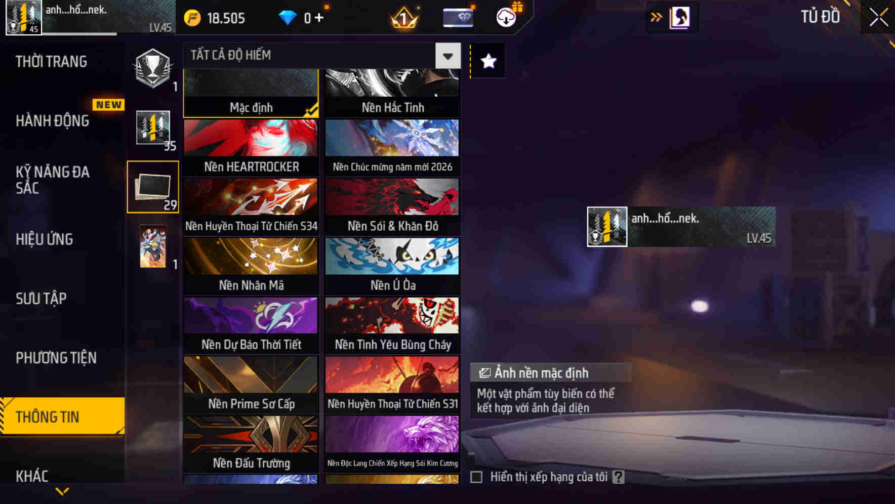 Thumbnail 84