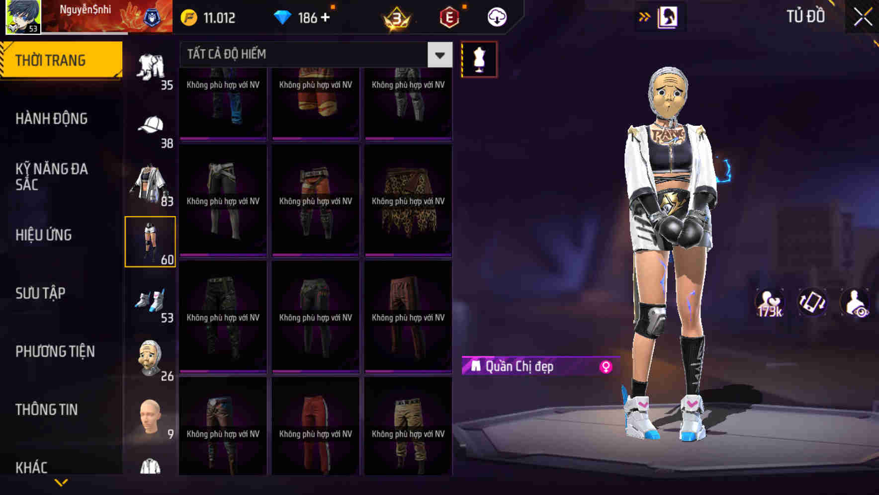 Thumbnail 69