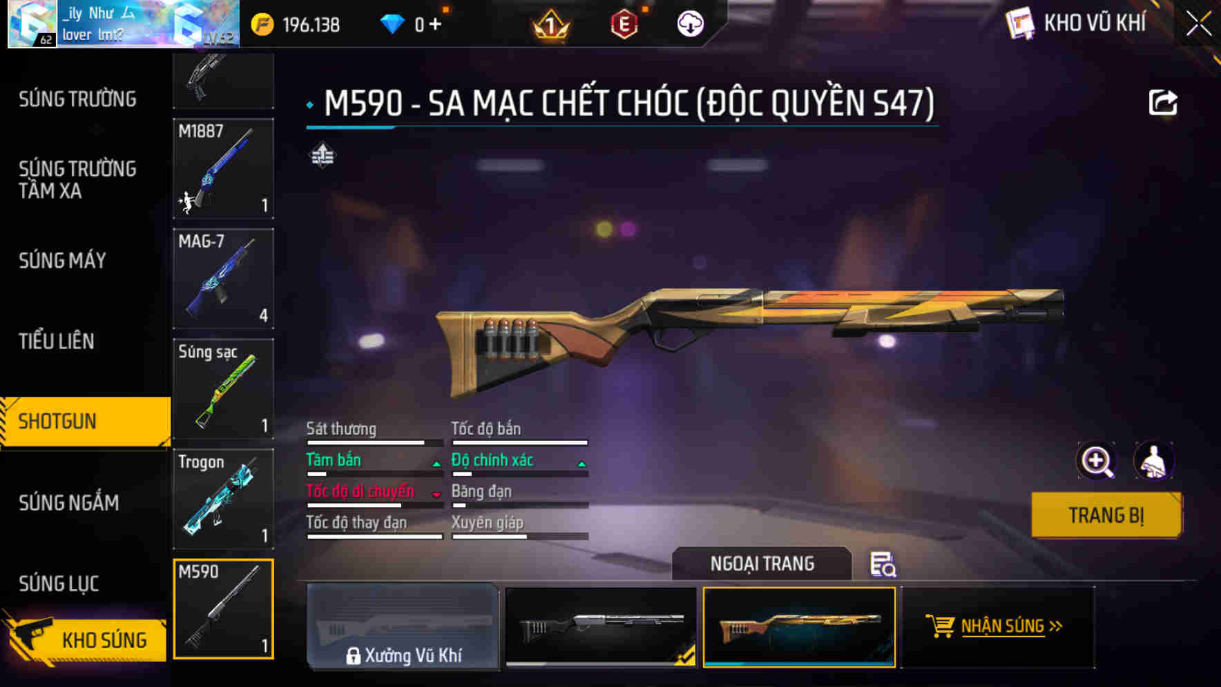 Thumbnail 37