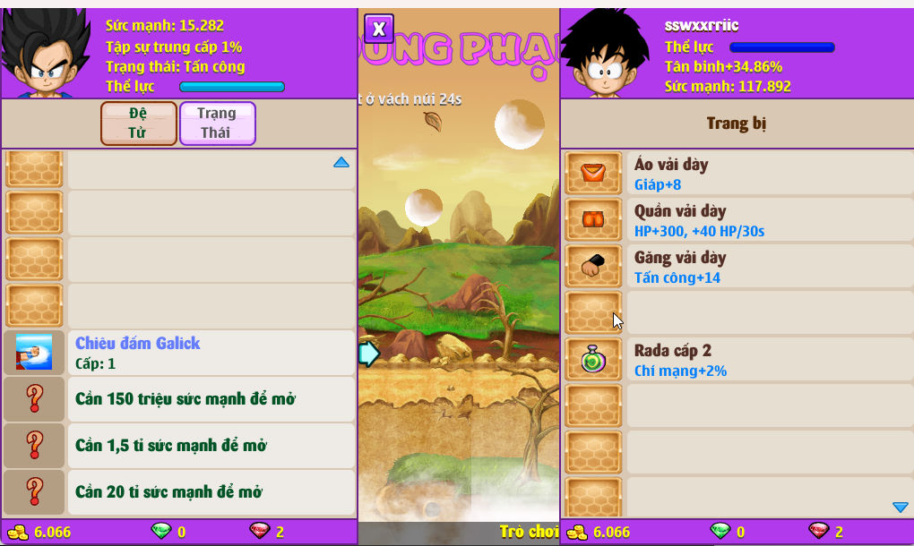 Account #53789