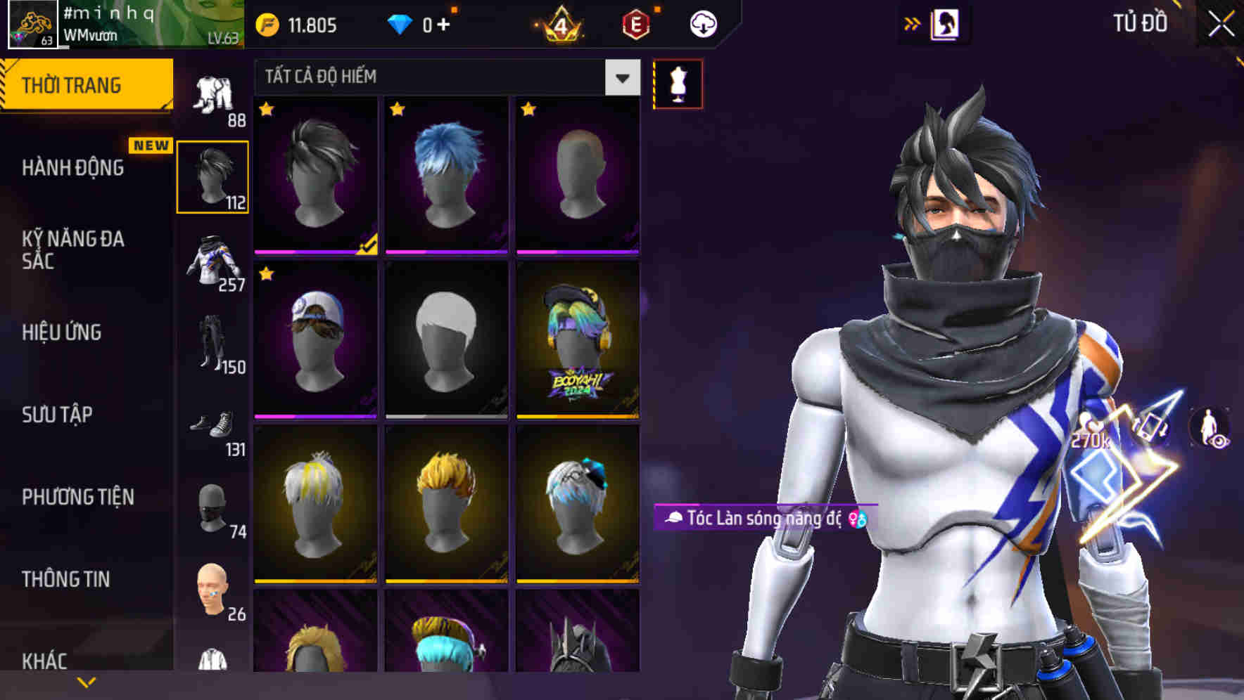 Thumbnail 66
