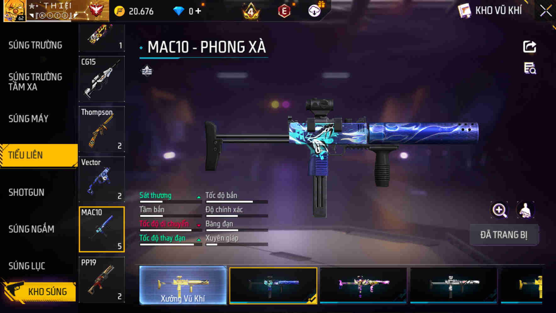 Thumbnail 32