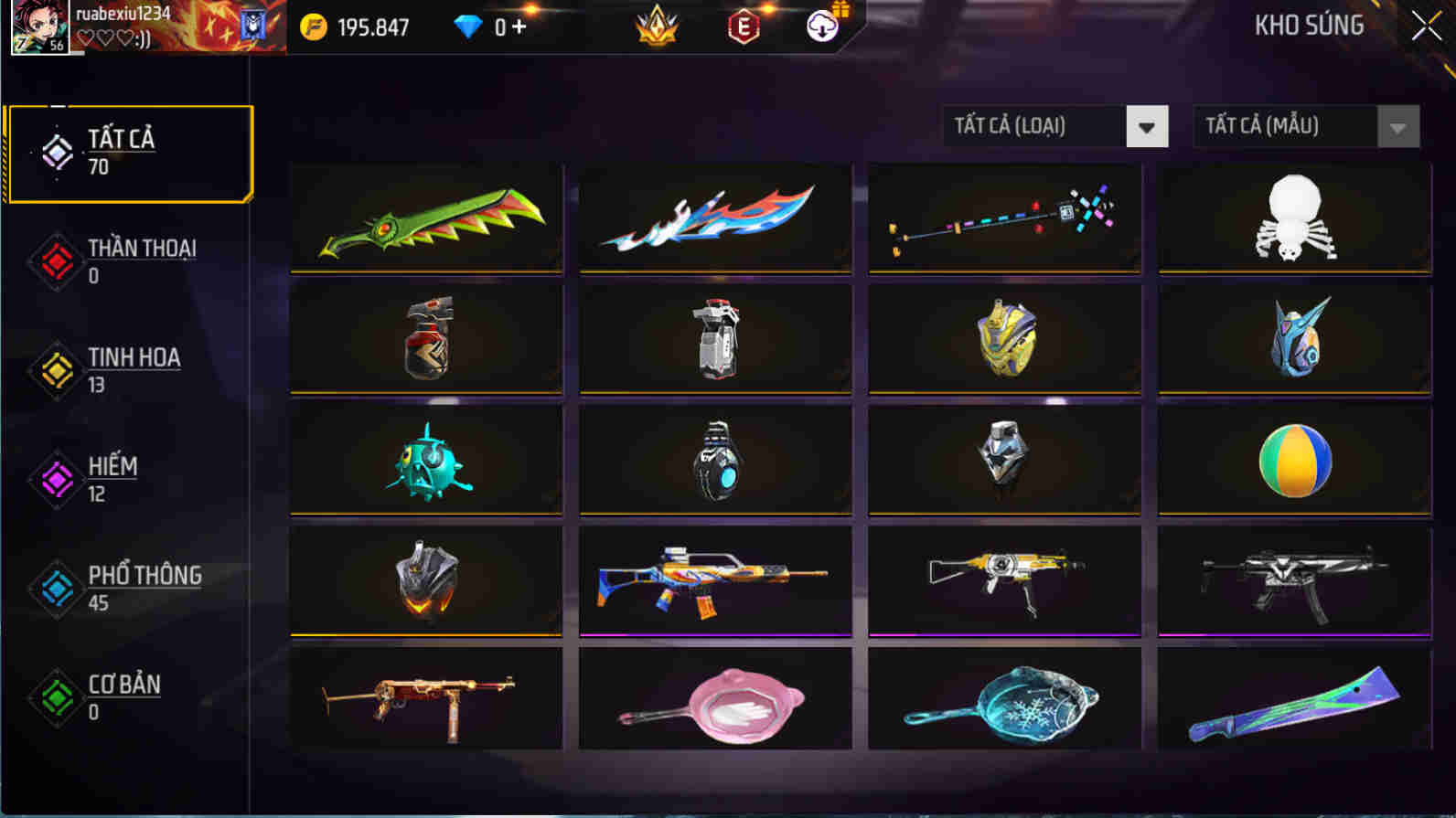 Account #32071