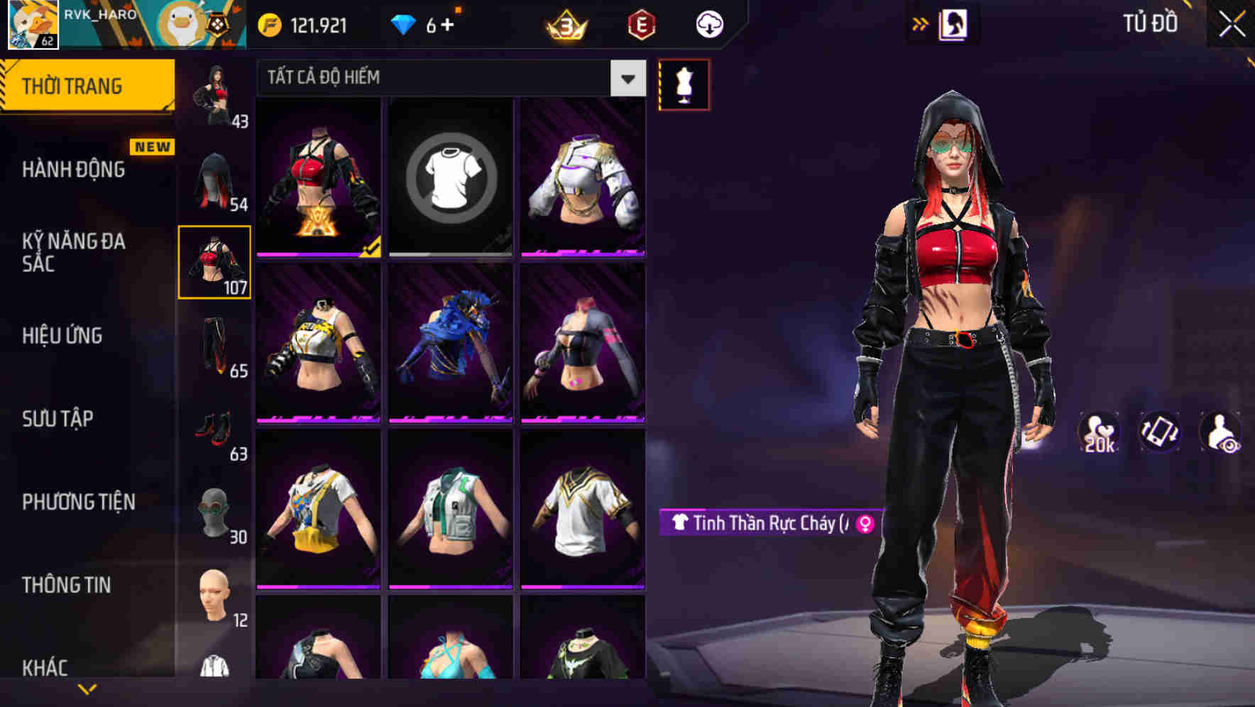 Thumbnail 68