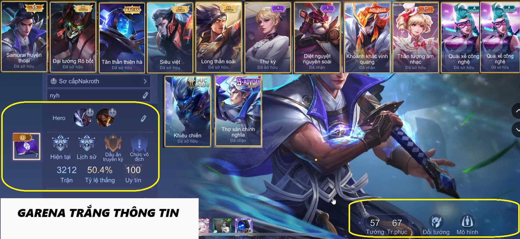 Account #29860