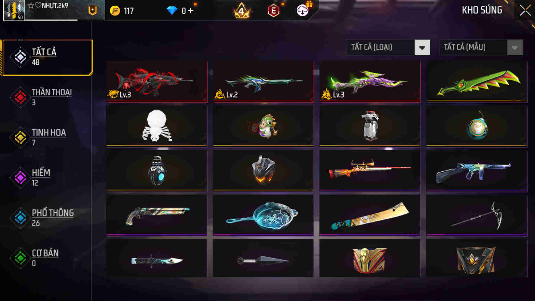 Account #32016
