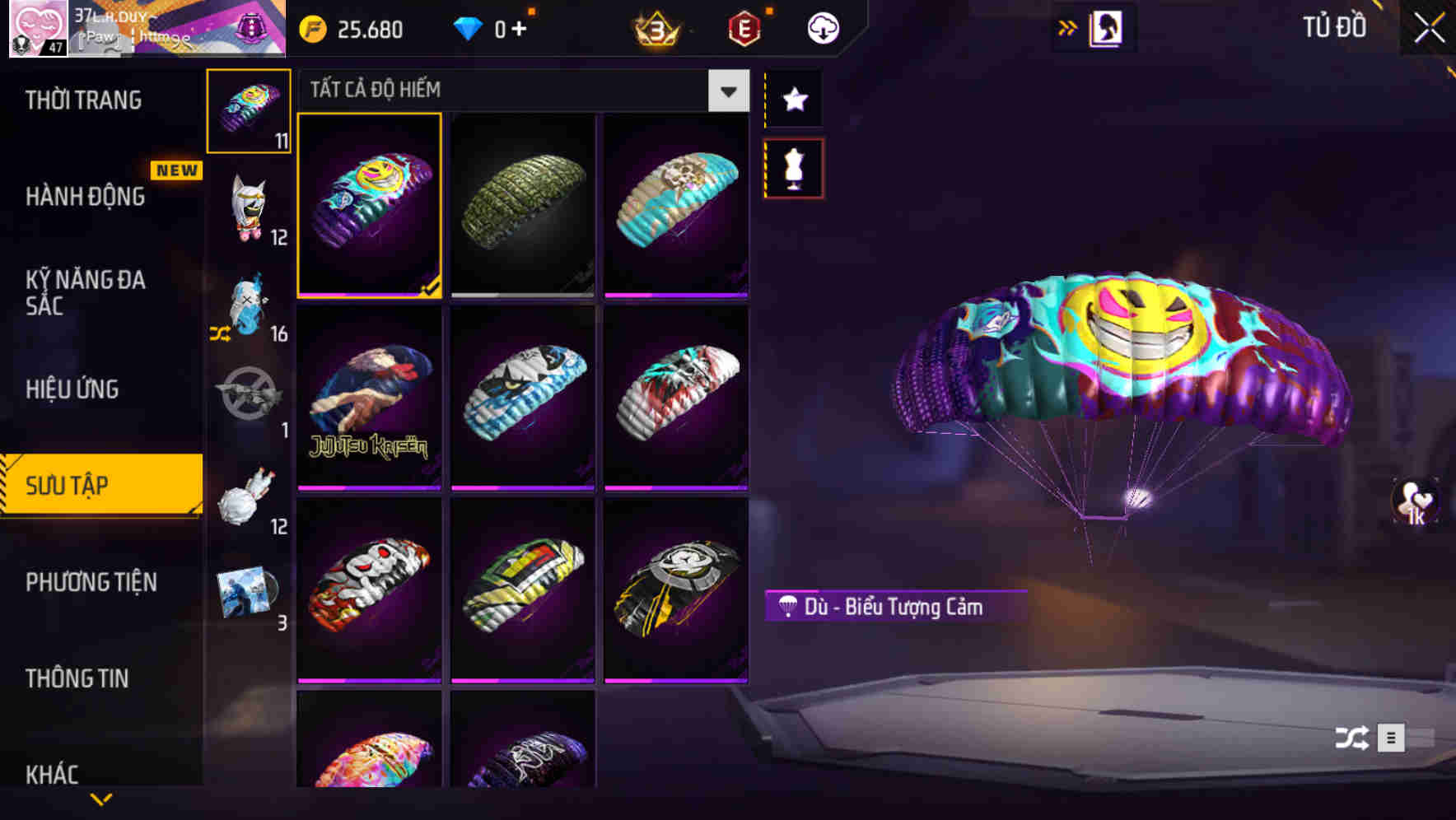 Thumbnail 60