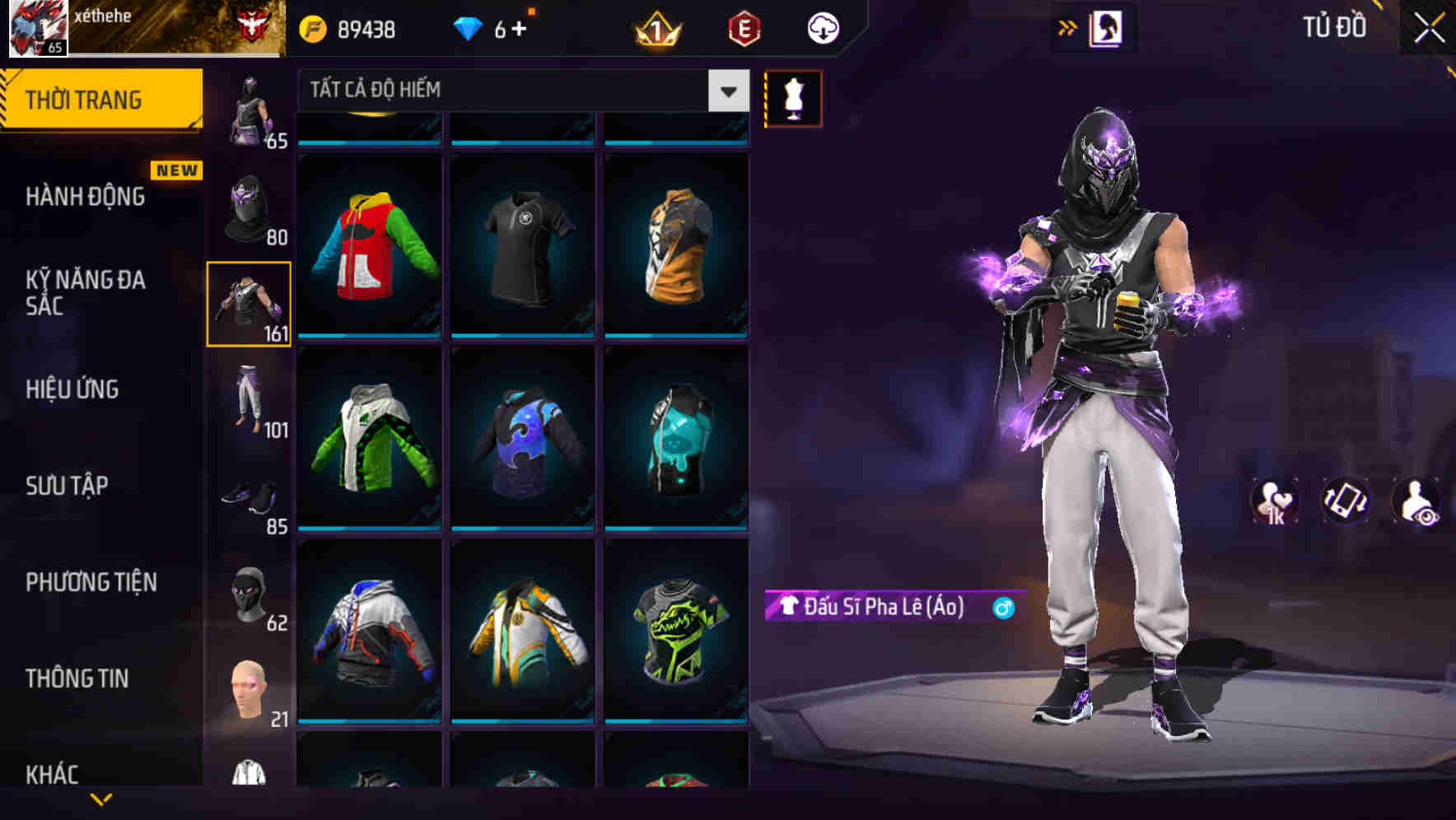 Thumbnail 78