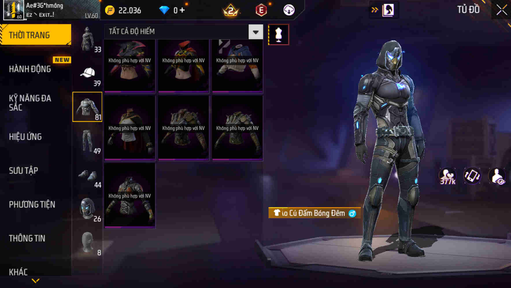 Thumbnail 65