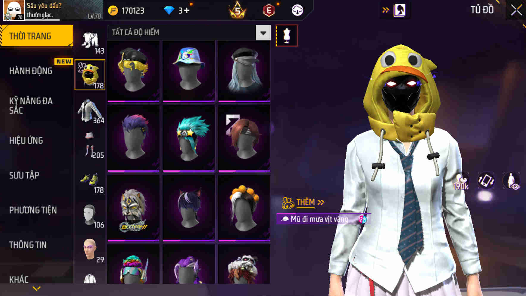 Thumbnail 70