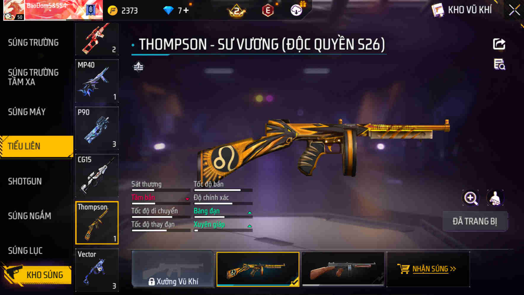 Thumbnail 23