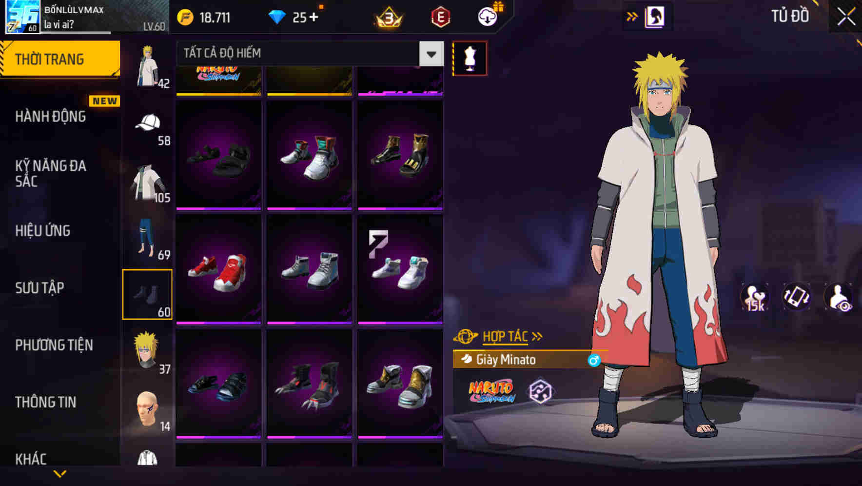 Thumbnail 74