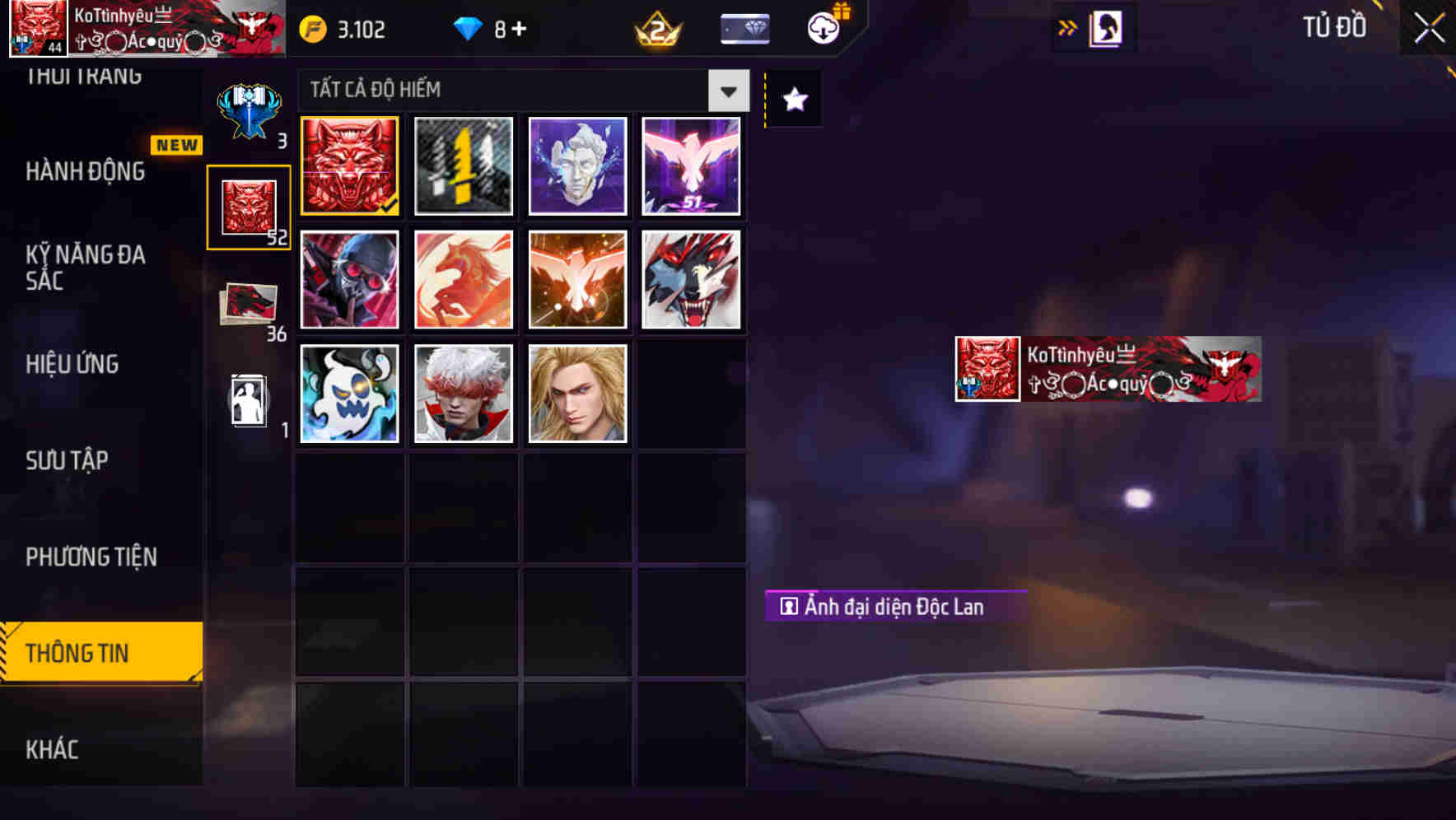 Thumbnail 68