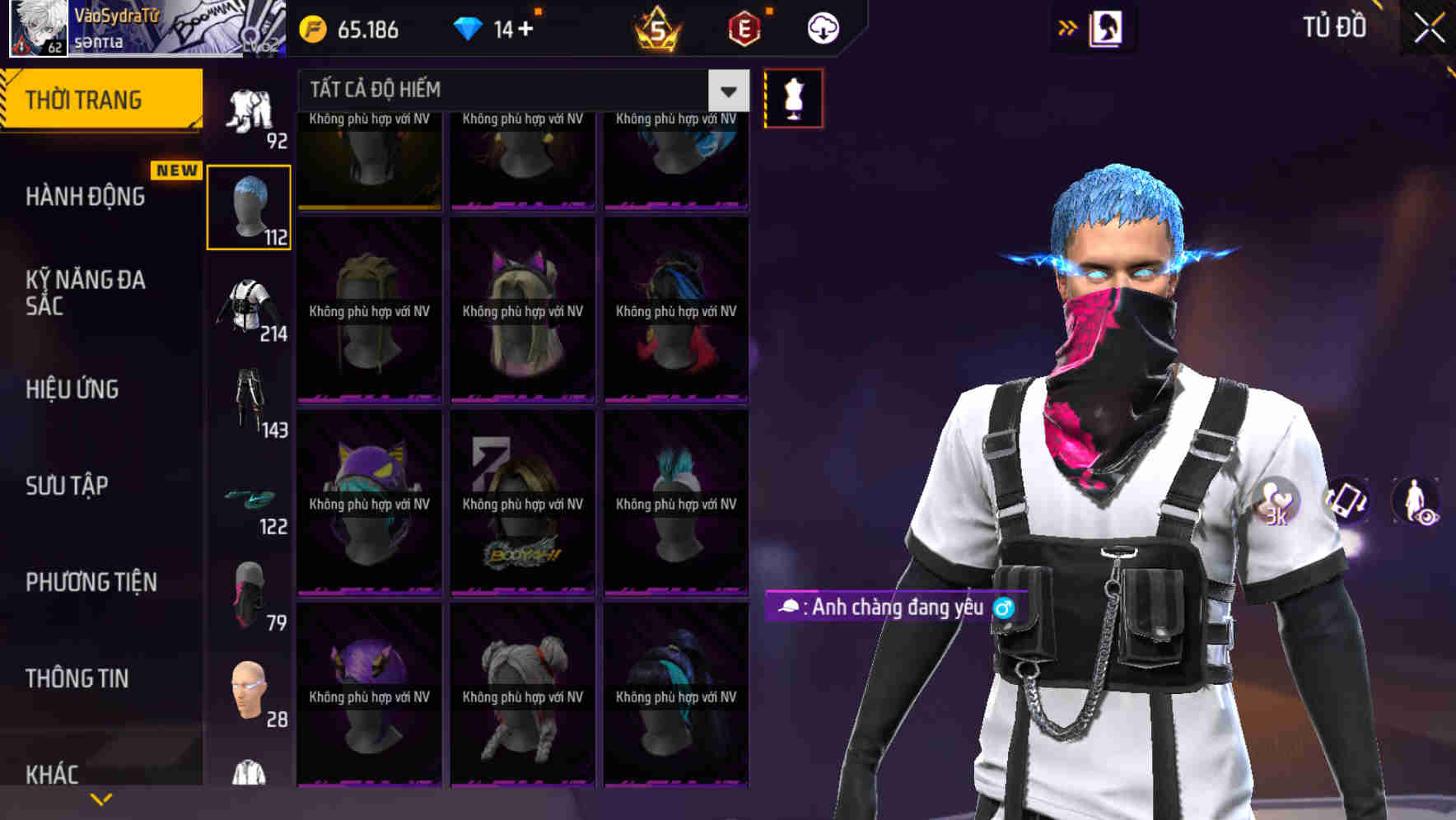 Thumbnail 67