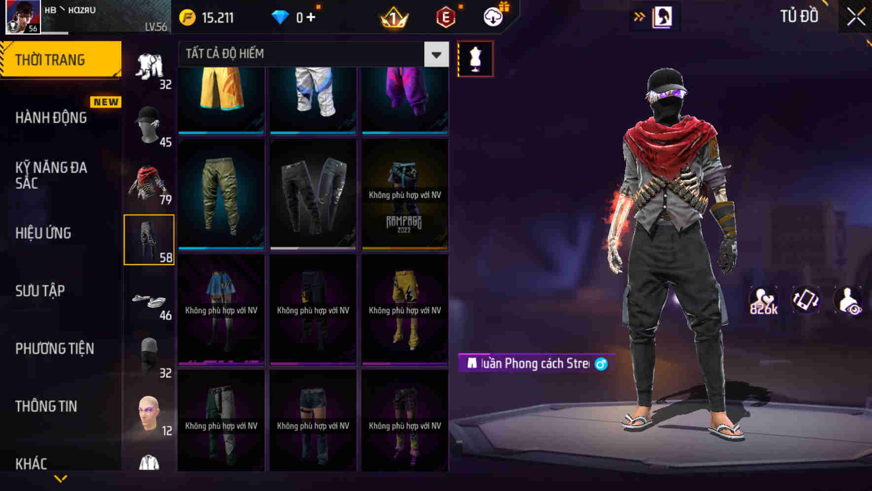 Thumbnail 73