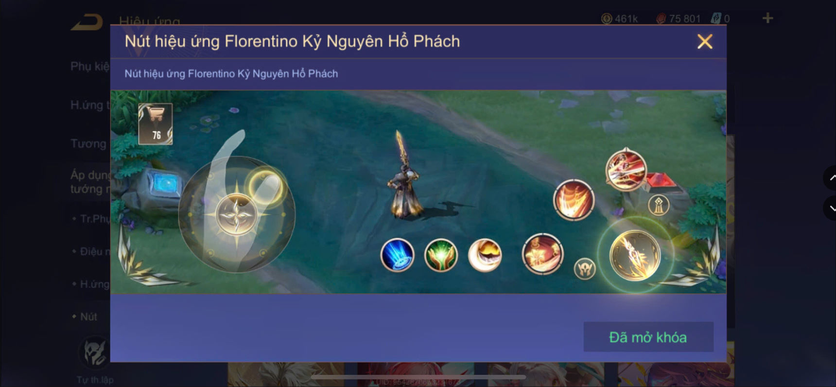 Nick Ngọc Rồng Online VIP giá rẻ, NickDaoQuan.Com, SHOP Ngọc Rồng