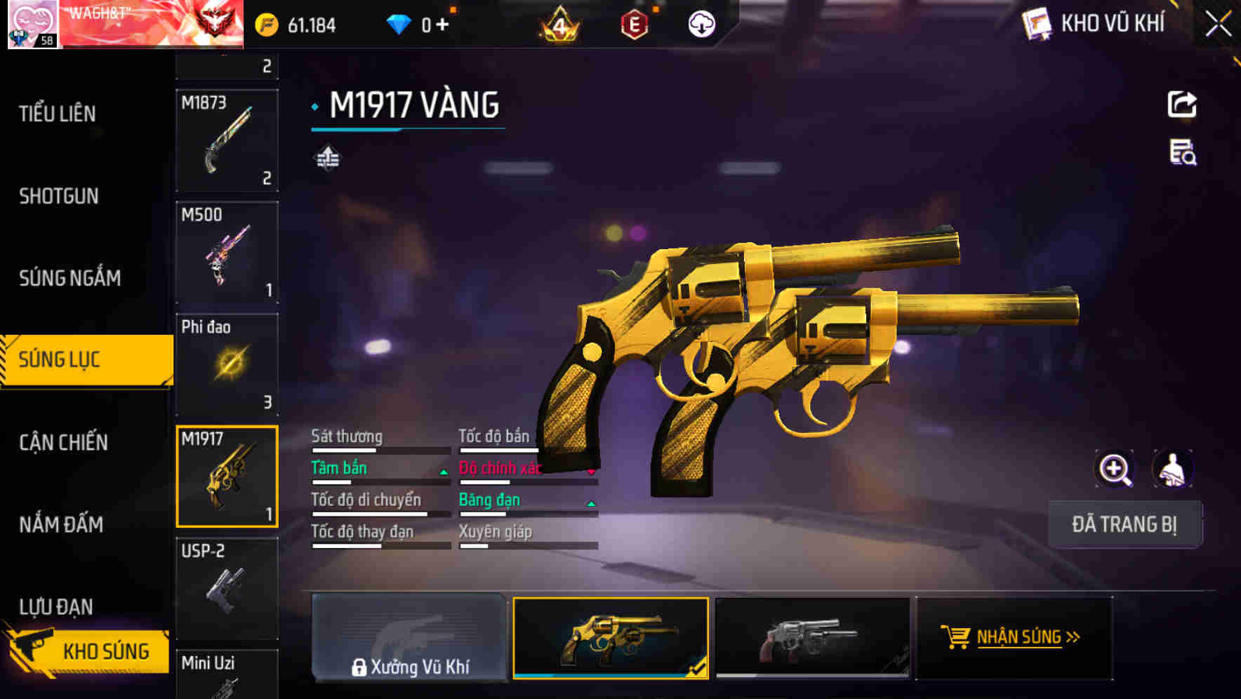 Thumbnail 45