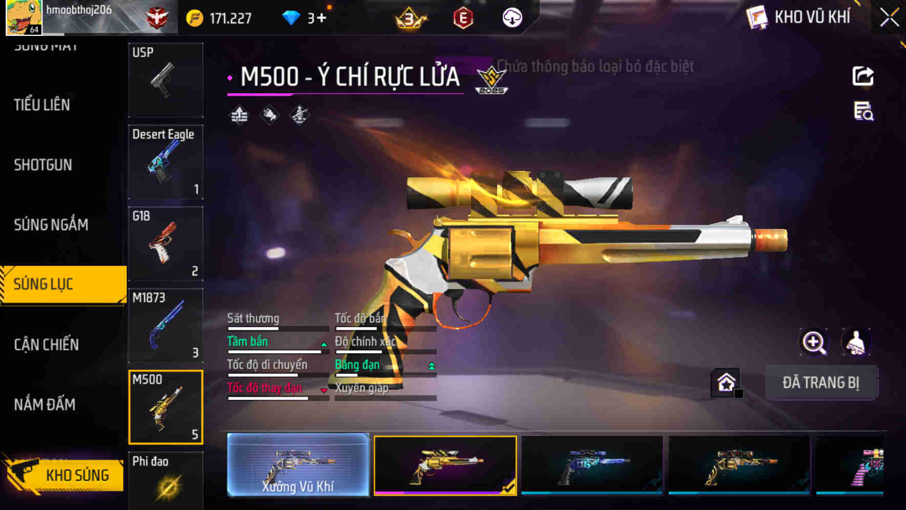 Thumbnail 50