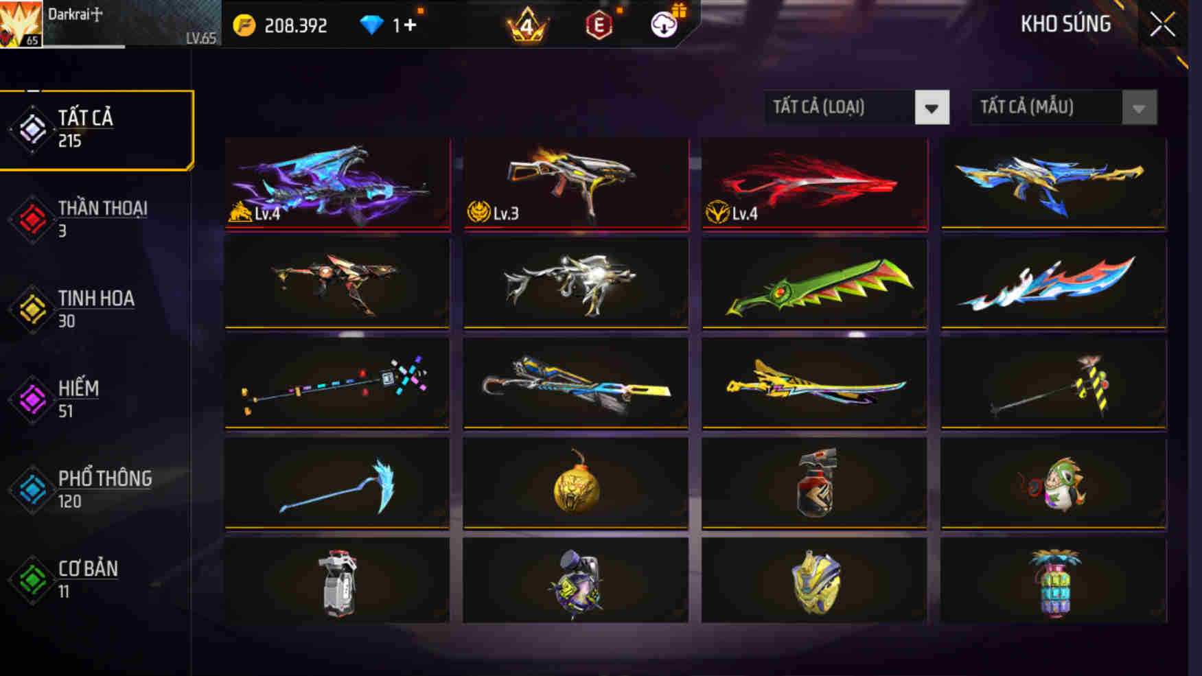 Account #30002