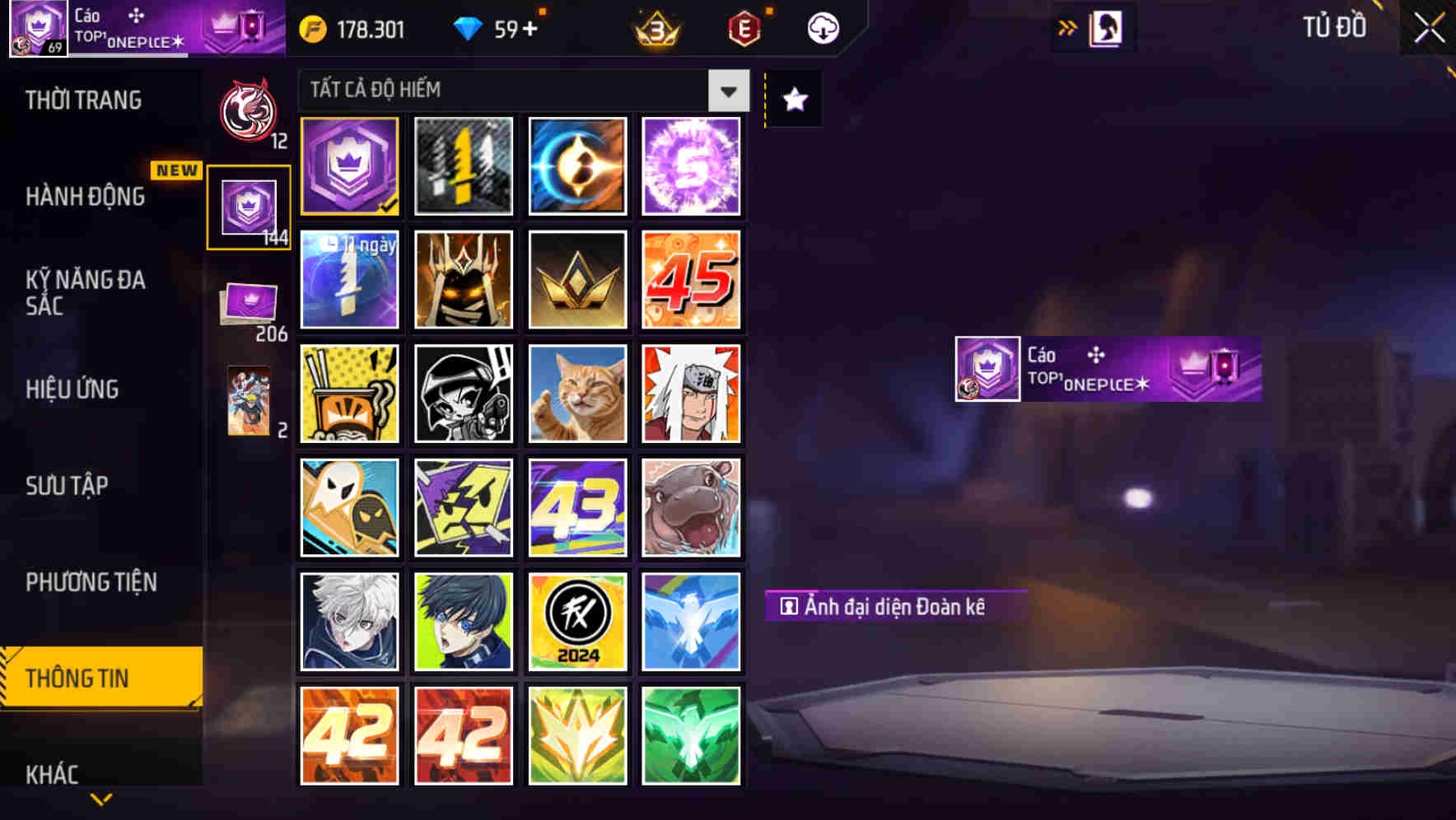 Thumbnail 126