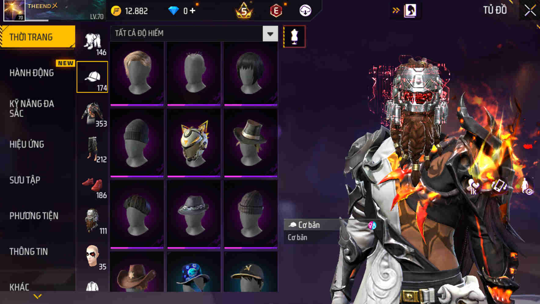 Thumbnail 68
