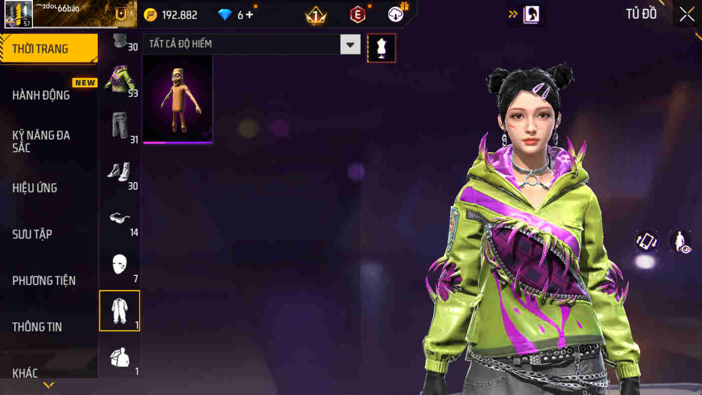 Thumbnail 65