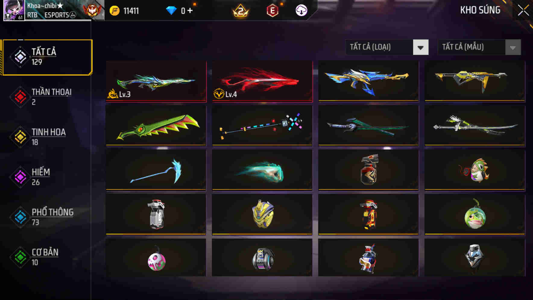 Account #31975