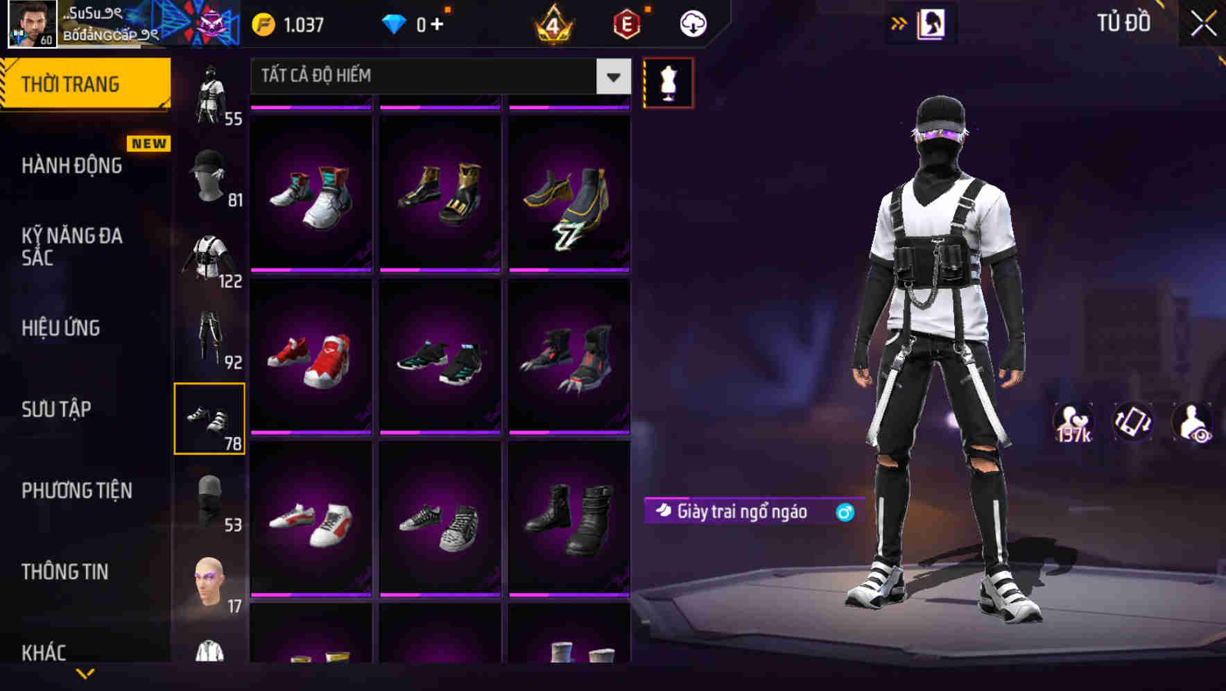 Thumbnail 90