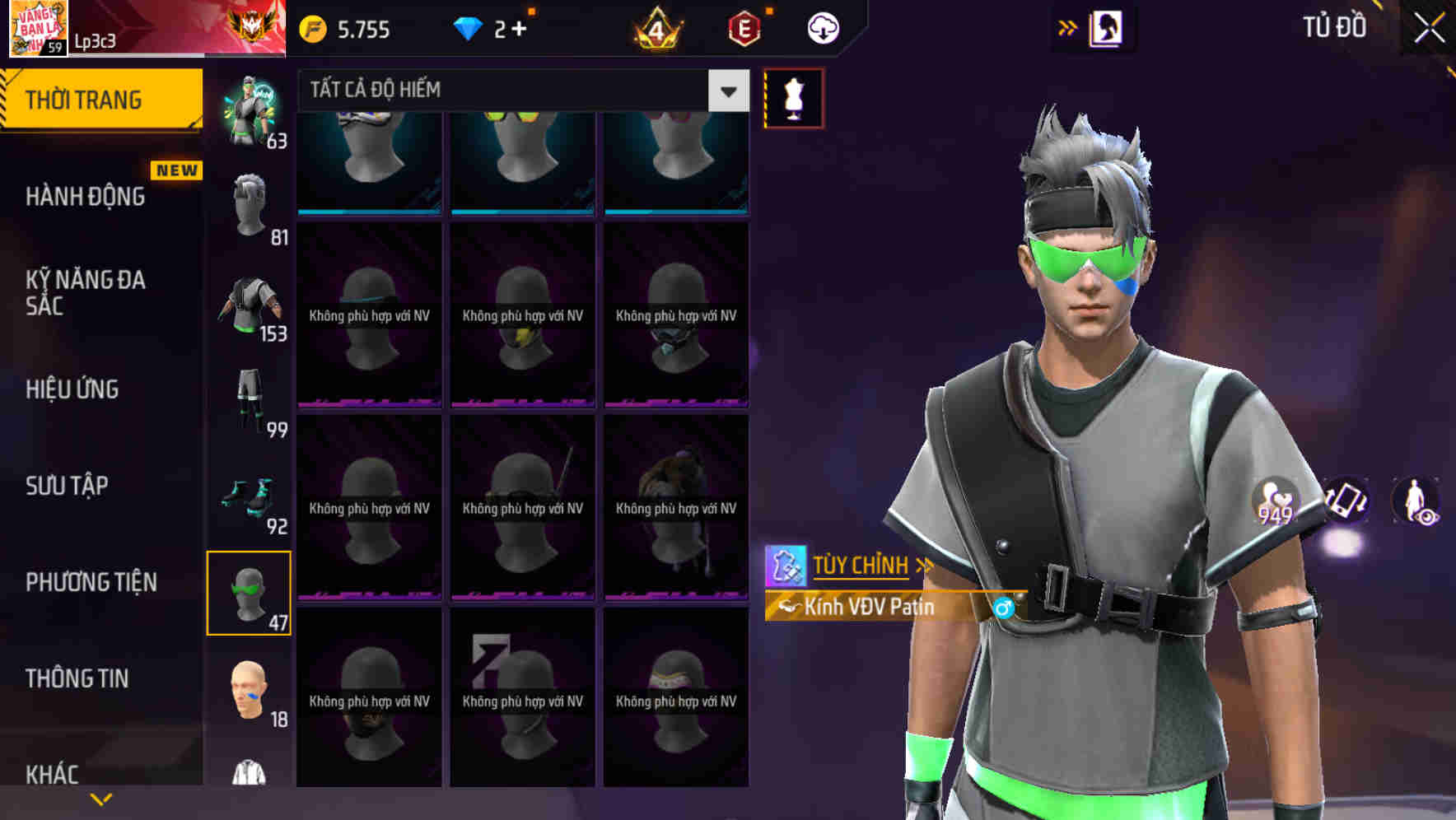 Thumbnail 90
