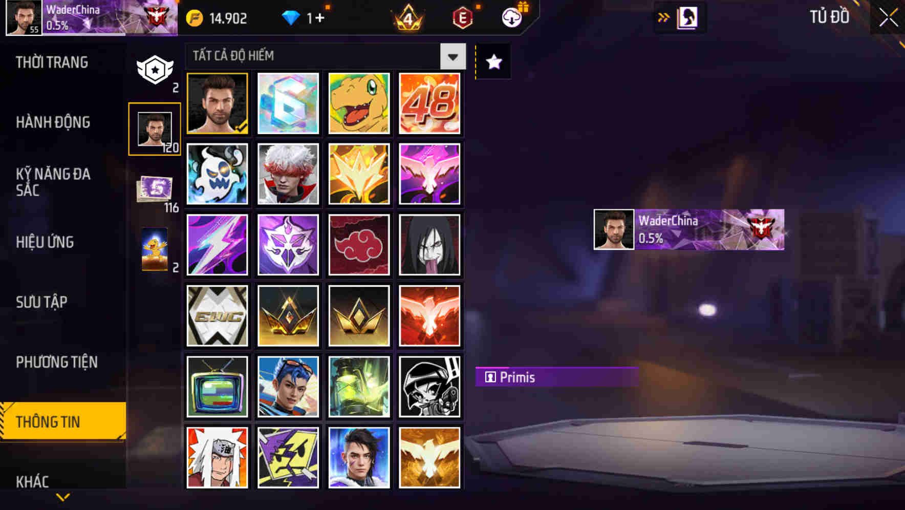 Thumbnail 102