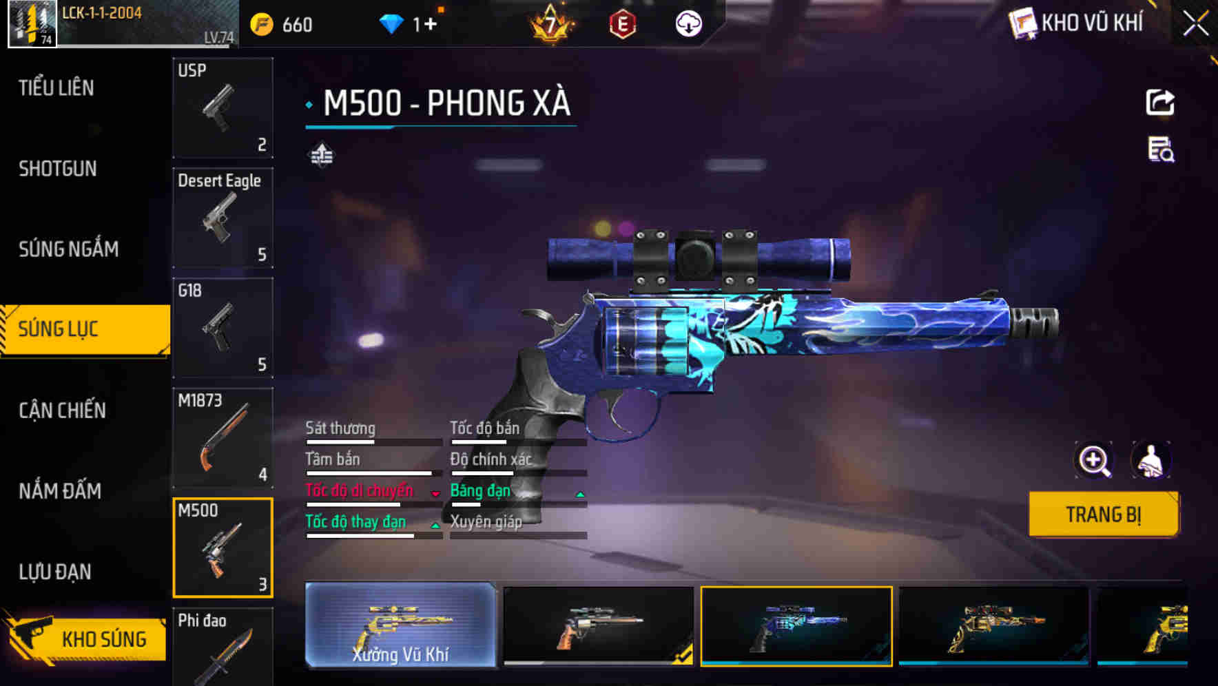 Thumbnail 55