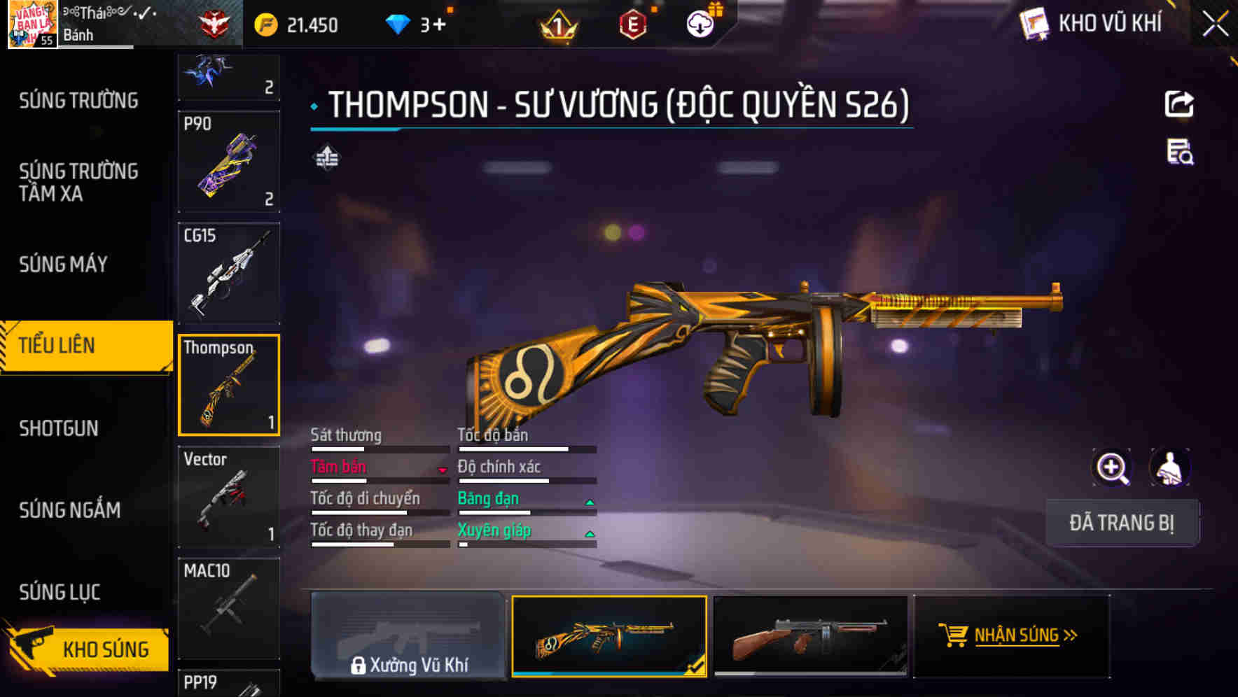 Thumbnail 26