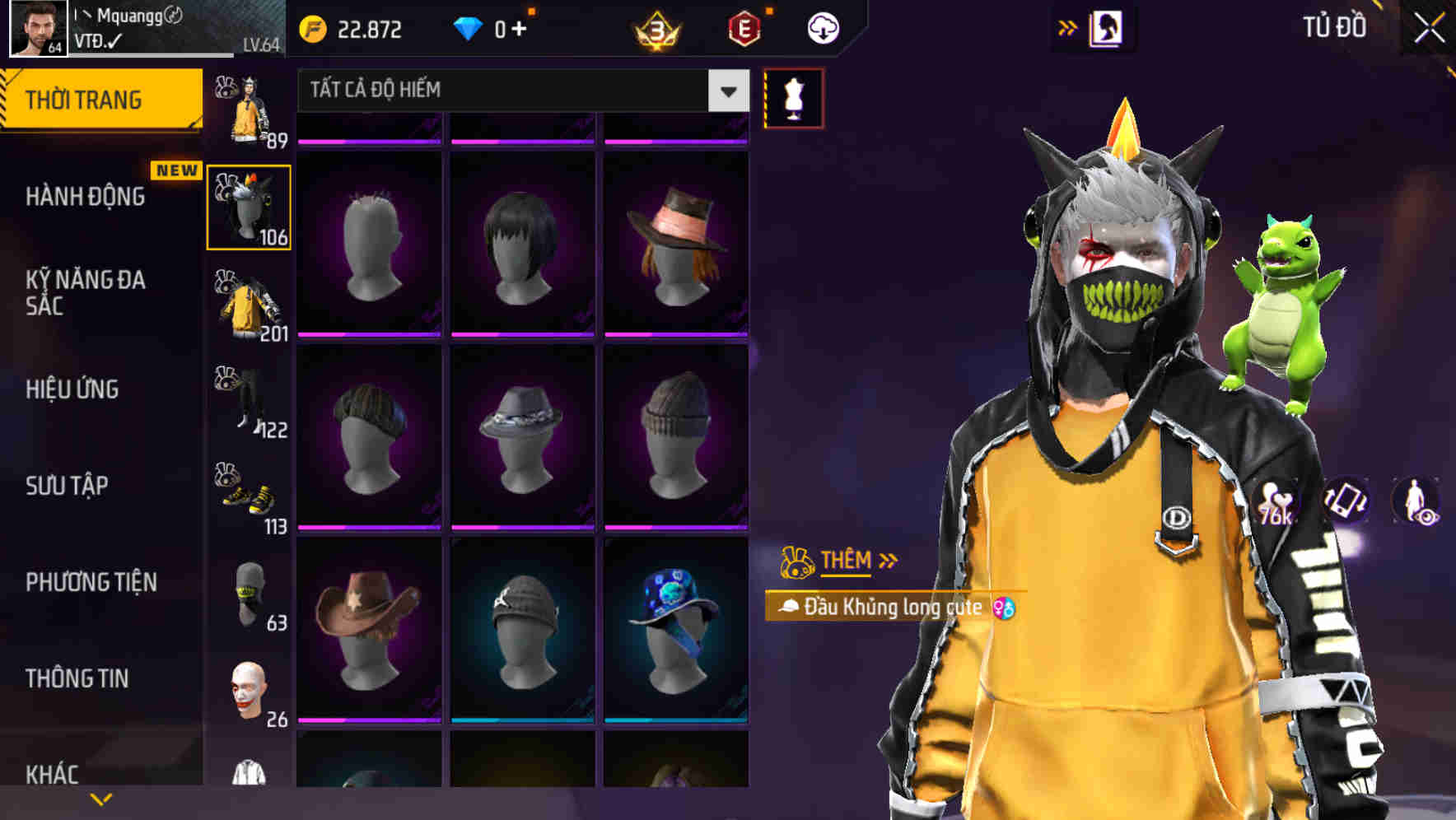Thumbnail 66