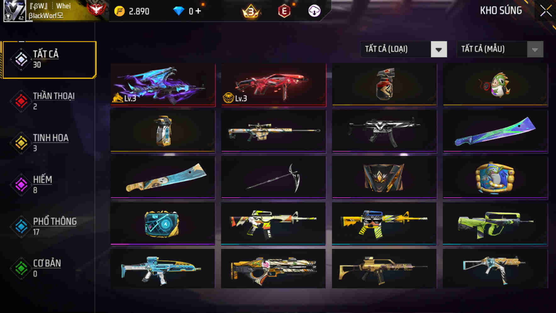 Account #29340