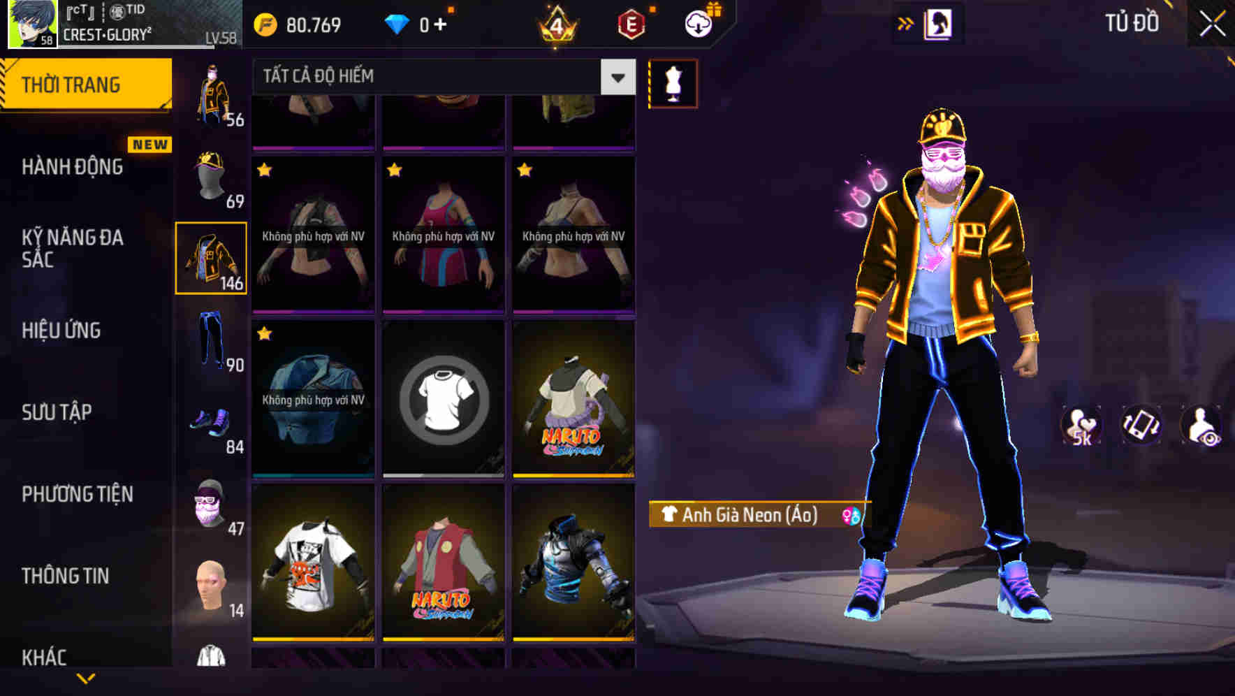 Thumbnail 70