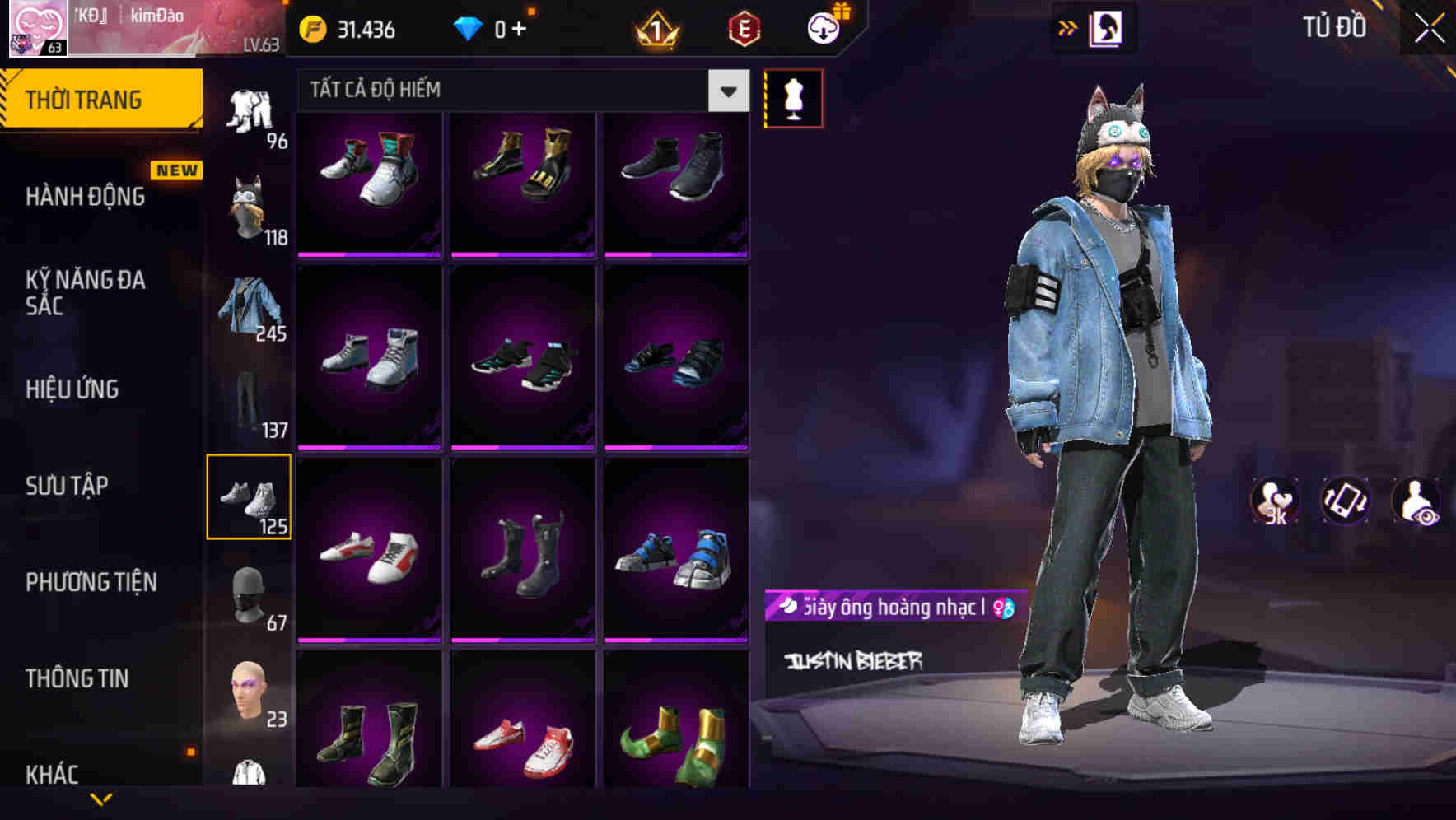 Thumbnail 95