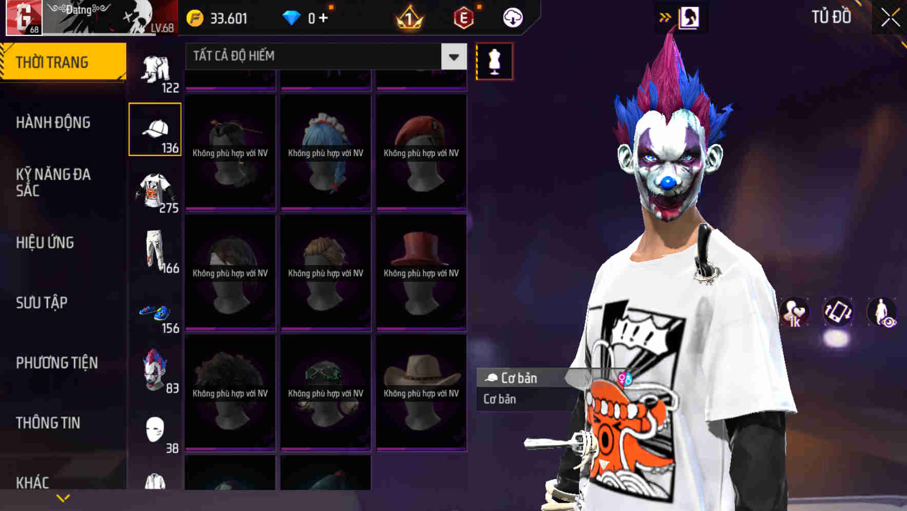 Thumbnail 79