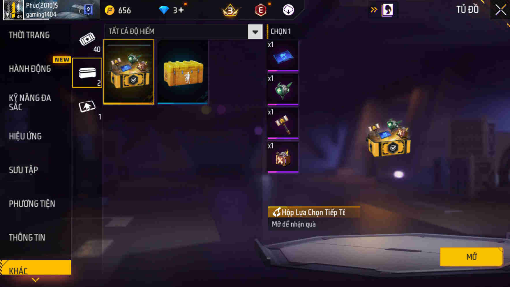 Thumbnail 75
