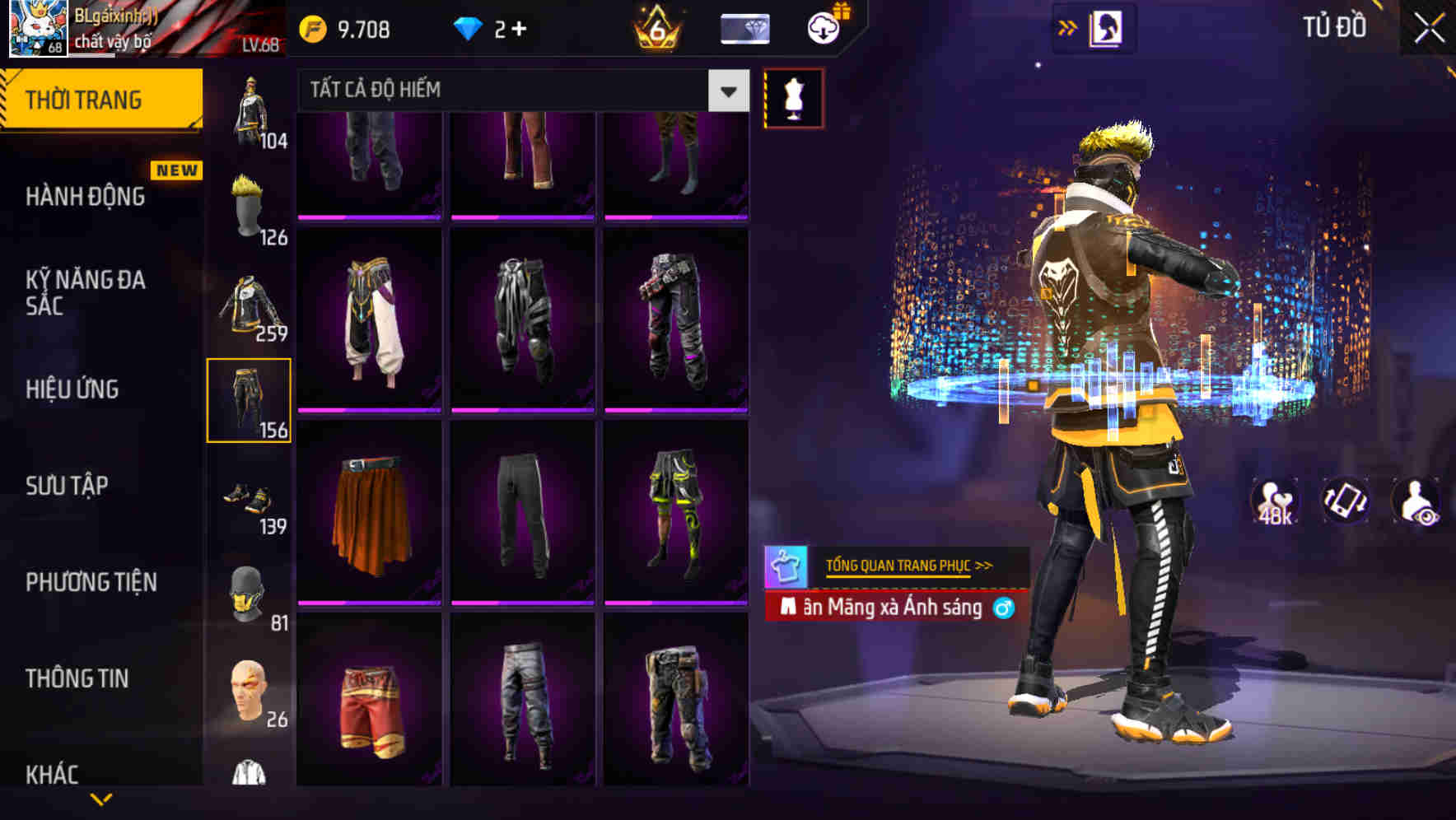 Thumbnail 101