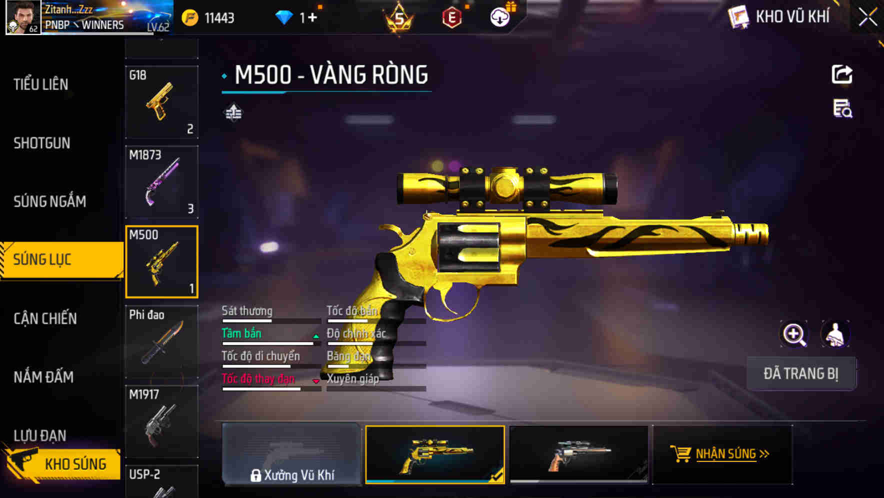 Thumbnail 41
