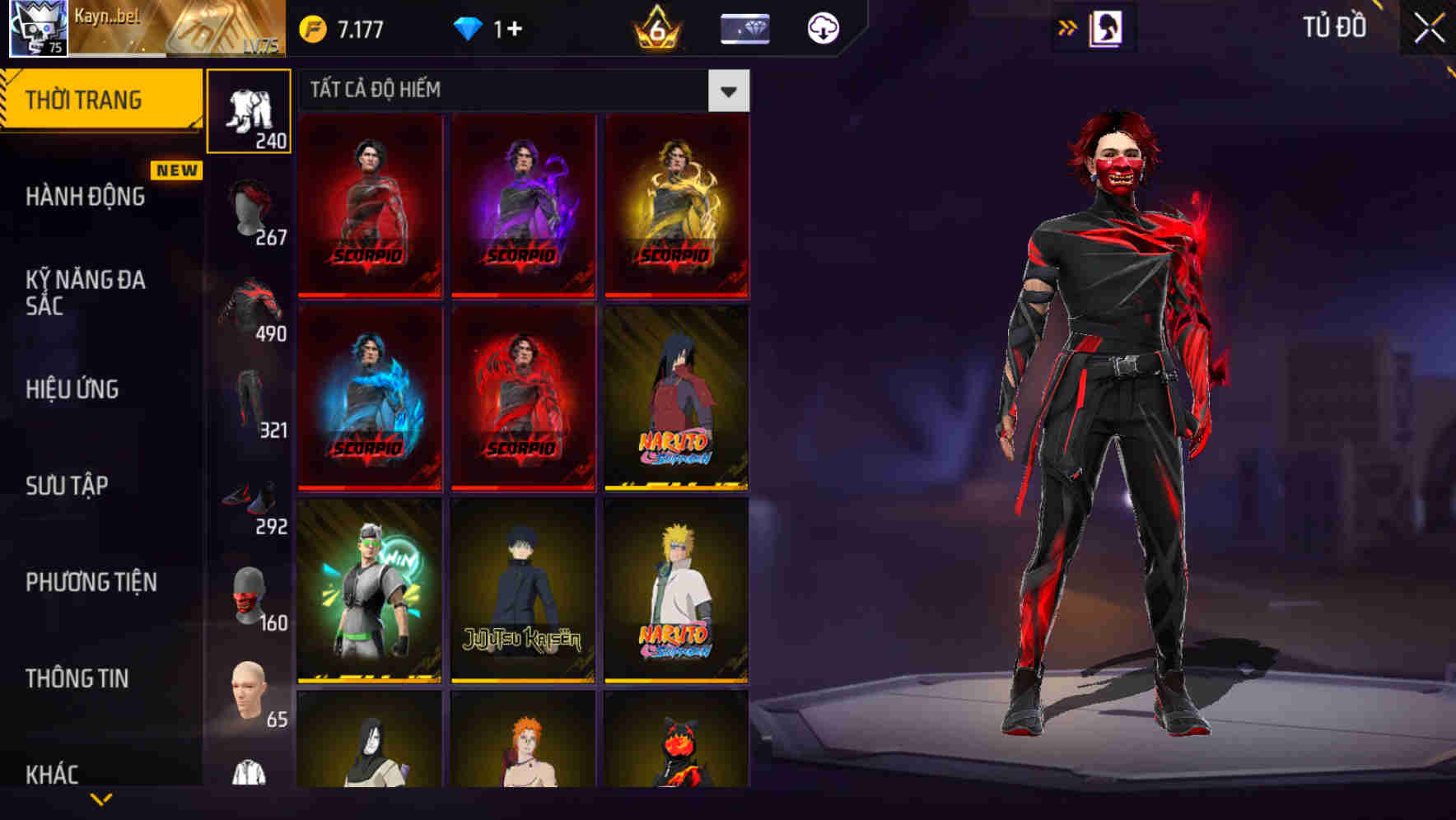 Thumbnail 70
