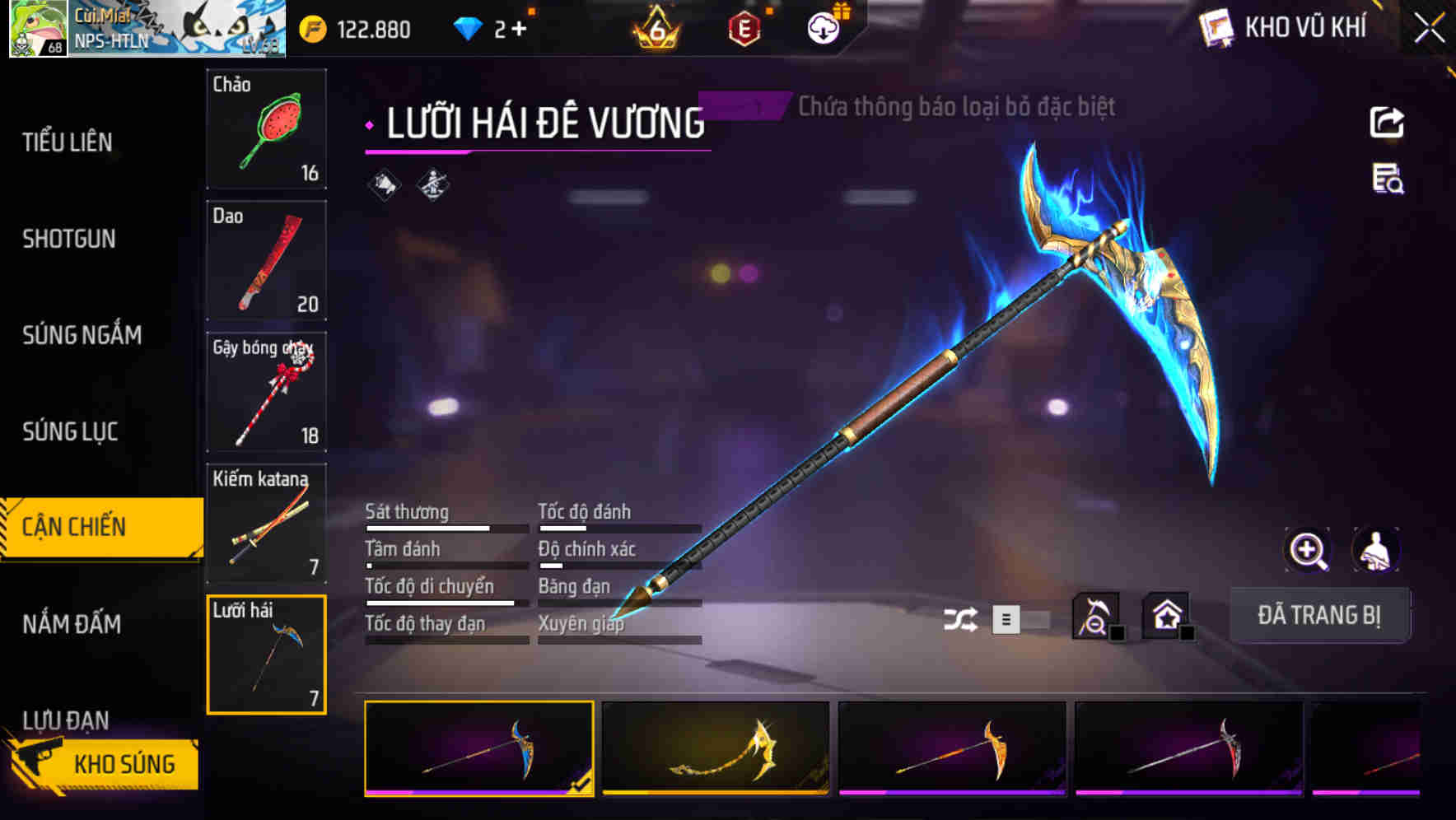 Thumbnail 59
