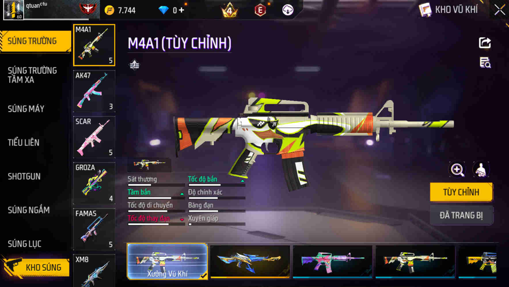 Thumbnail 5